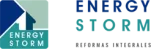 logo-energy-storm-81